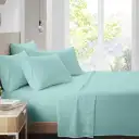 Aqua