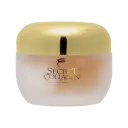 Multi Vitamin E, A & C Facial Peeling Gel
