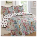 Floral Print