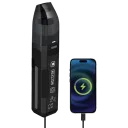 Portable Charging