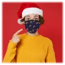 Christmas Characters