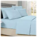 Aqua