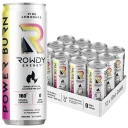 Pink Lemonade