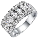 White Topaz