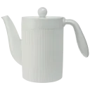 Large Coffee Pot