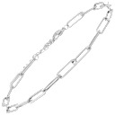  Available in 2 colors