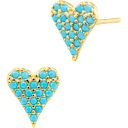  Available in 3 styles