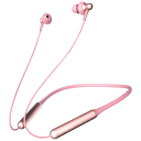 Rose Pink