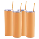 Tangerine