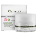 Contour Eye Cream
