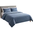  Available in 7 colors