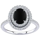 Black Onyx