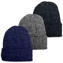 3-Pack Assorted