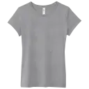 Heather