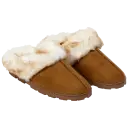 Tan