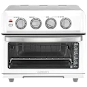 White Stainless