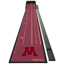 Minnesota