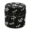 Platinum Firm Lift Night Creme