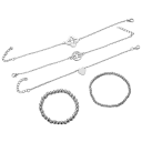 Set: World & Floral