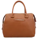 Cognac