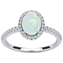 Opal