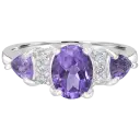 Amethyst