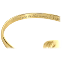 Gold Plated