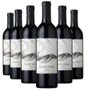 6 Bottles