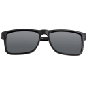 Black/Black