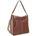  Available in 4 colors