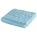 Aqua