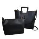 Large Black