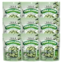 Pickle-Licious