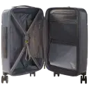 Color: Volcanic Glass Grey