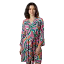  Available in two colors