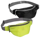 Lime + Black