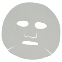 Face Sheet Mask with Collagen & Retinol