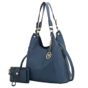 Slate Blue