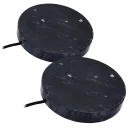 Black Marble