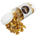 Drizzle (Milk & White Chocolate Caramel)