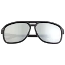 Model: SSU121-SL