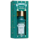 Packaging for 2-Pack PooPourri Holiday Toilet Tidings 2oz