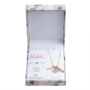 Gift Box Included