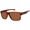 Tortoise, 5160 (Polarized)