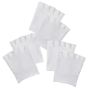 White/White/White