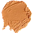 #6 Medium Tan