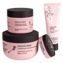 Evelyn Rose Skin Care Set