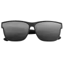 Black/Black