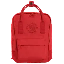 Re-Kanken Mini Red