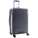 Color: Volcanic Glass Grey